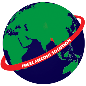 SEO Services | Freelancing Solution