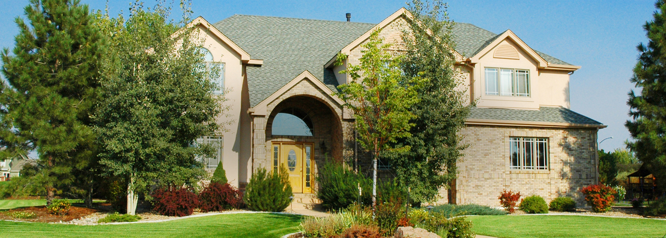 Go Home Rentals Limited