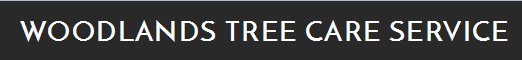 Woodlands Best Tree Care Service