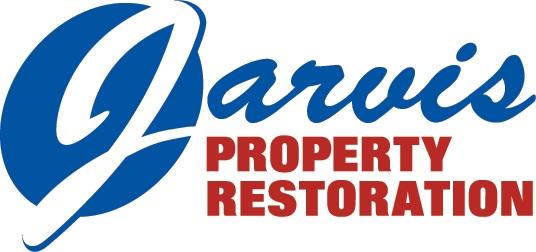 Jarvis Property Restoration