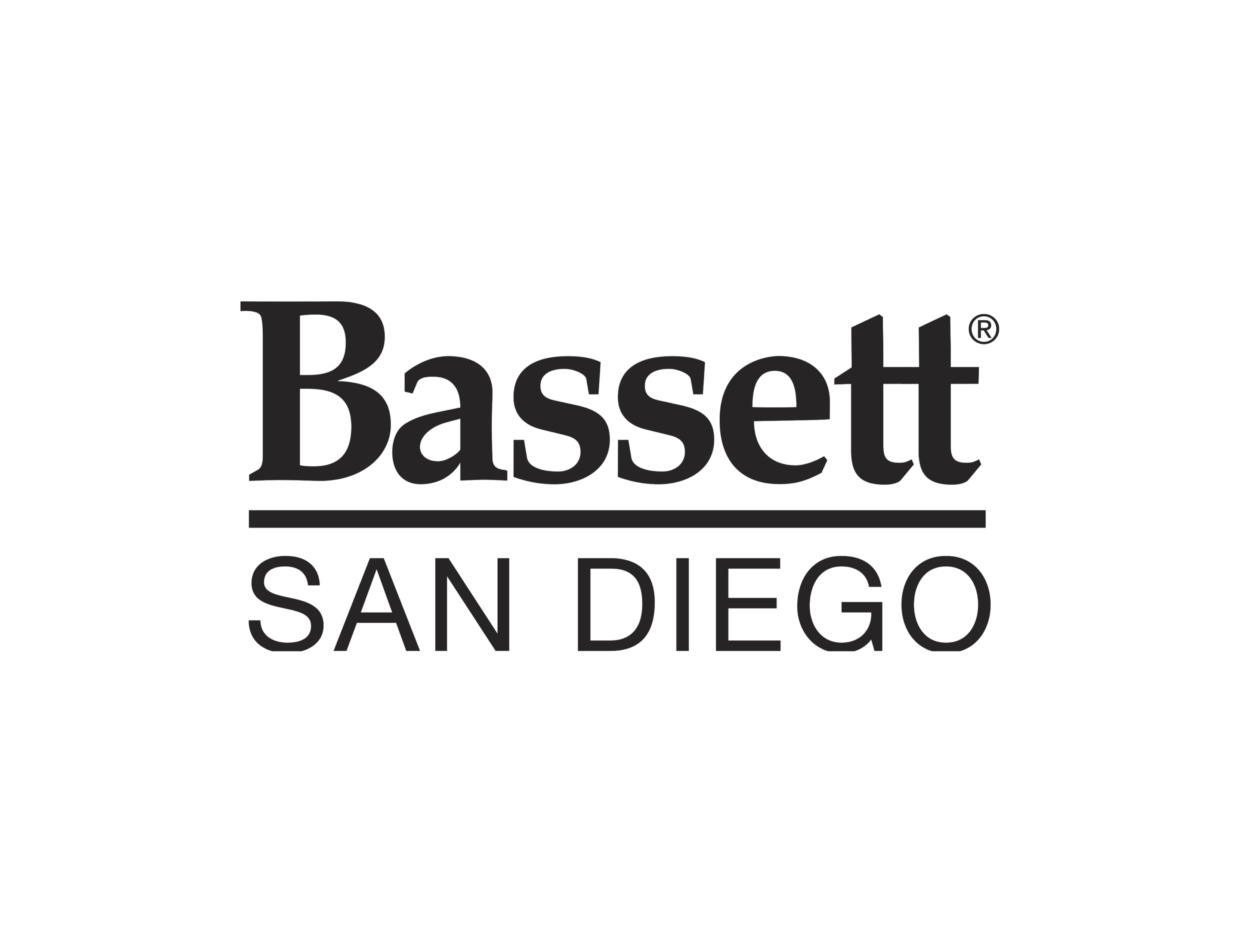 Bassett Home Furnishings - San Marcos