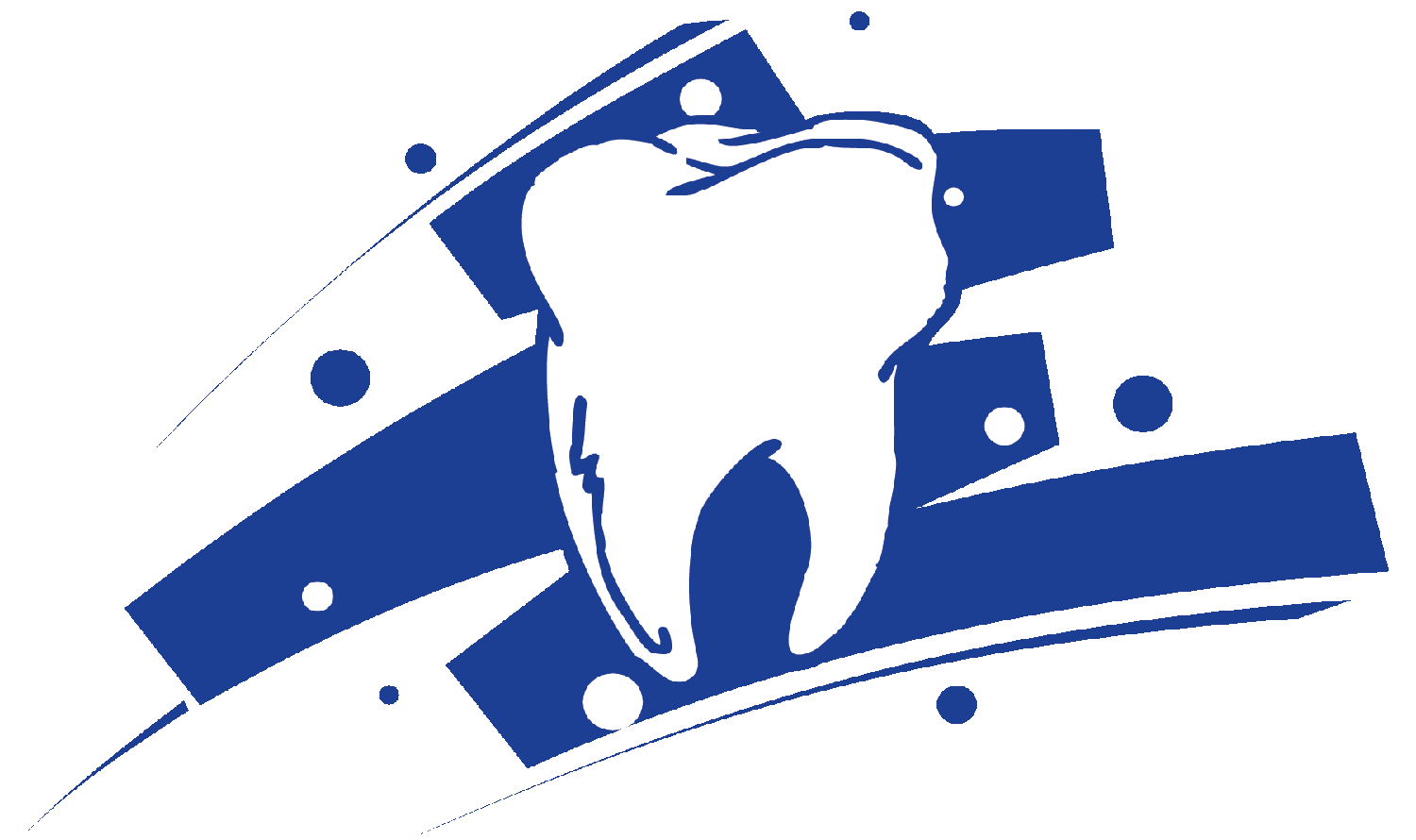 Conroe Comprehensive Dental Center