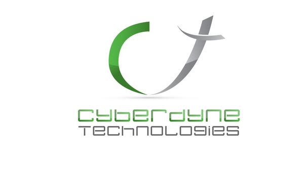 Cyberdyne Technologies