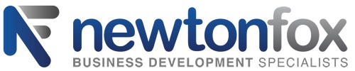 Newton Fox Business Development Specialists