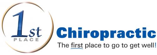 1st Place Chiropractic