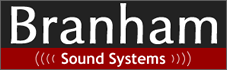 Branham Sound Systems,INC.