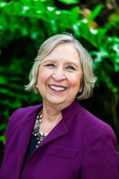 Millie Shemluck Realtor