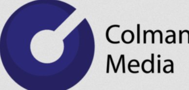 Colman Media