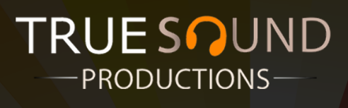 True Sound Productions