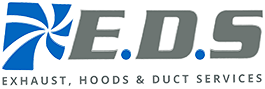 EDS - Exhaust, Hoods & Duct Services