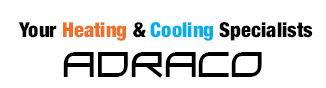 You heating & Cooling Specialists