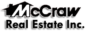 Mccraw Real Estate