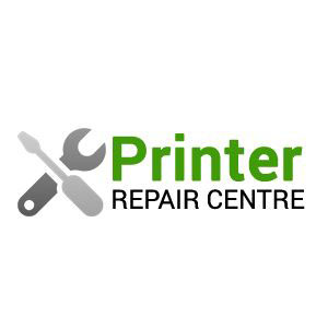 Printer Repair Centre