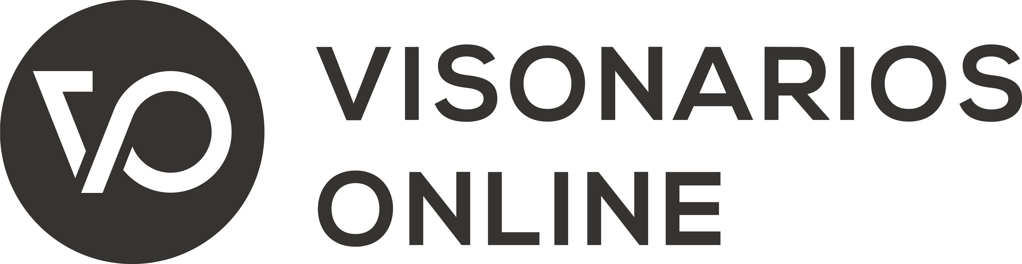 Visionarios Online