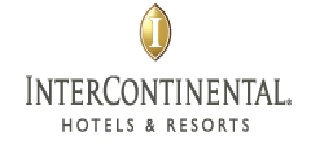 InterContinental Sanctuary Cove Resort