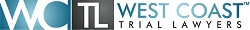 West Coast Trial Lawyers