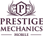 Mobile Mechanic of Prestige Cars