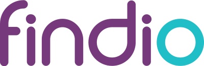 Findio