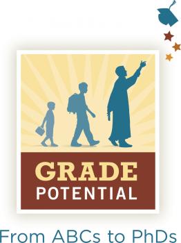 Grade Potential Tutoring Pasadena
