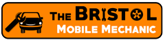 The Bristol Mobile Mechanic
