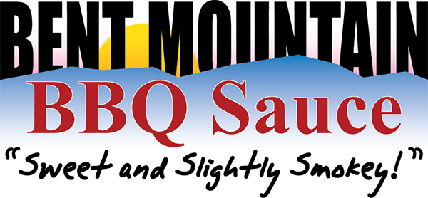 Bent Mountain BBQ Sauce
