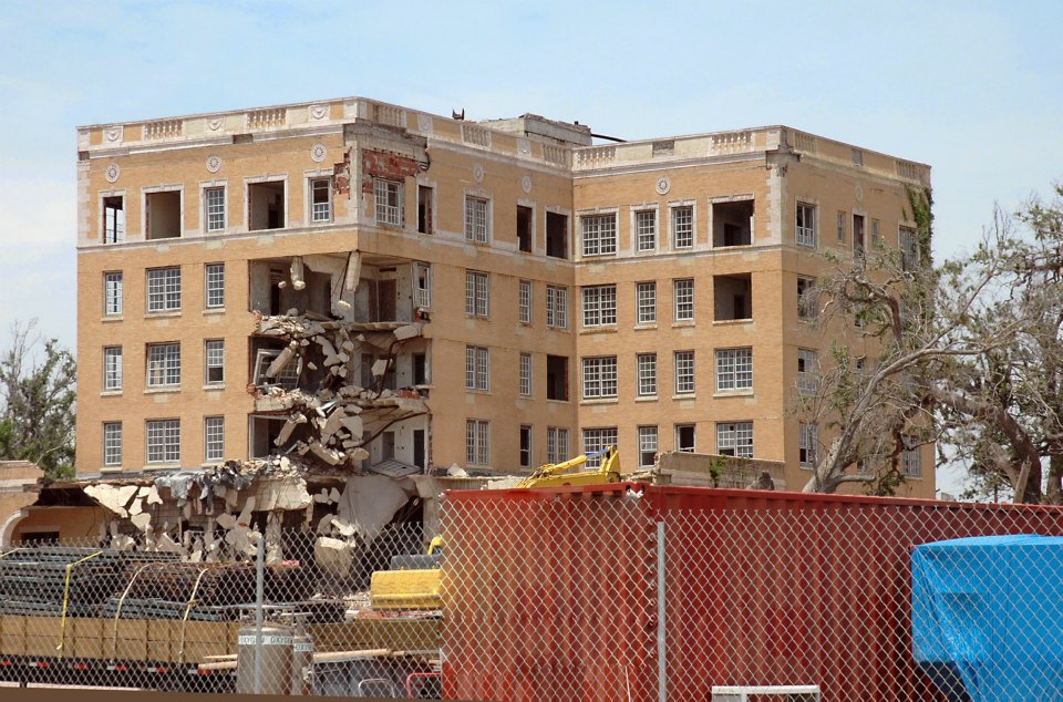 Insurance Claim Recovery Support - Public Adjusters