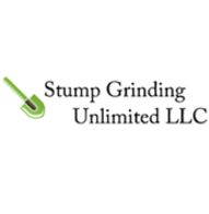 Stump Grinding Unlimited, LLC.