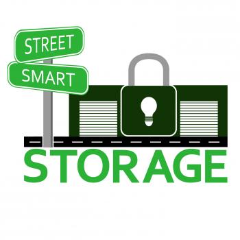 Street Smart Storage - Wilmington