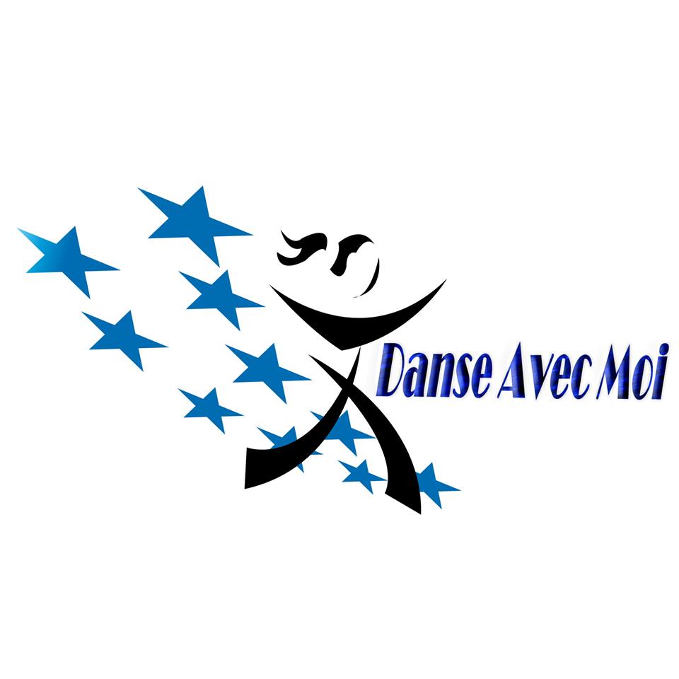 Danse Avec Moi Milton