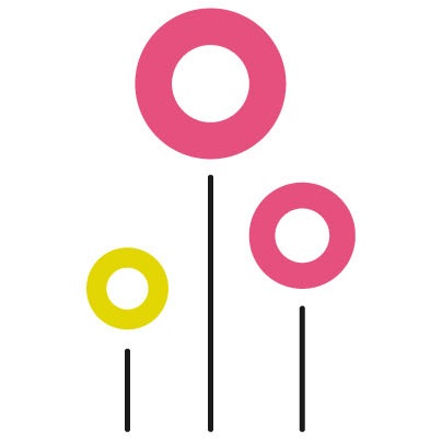 Flowers Across Sydney