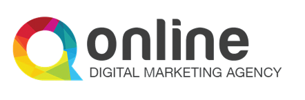 Lane End Conference Centre