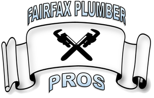 Fairfax Plumber Pros