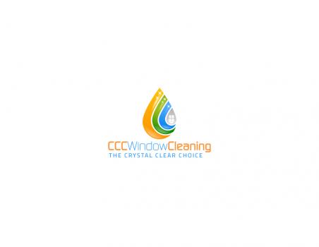 CCC Window Cleaning