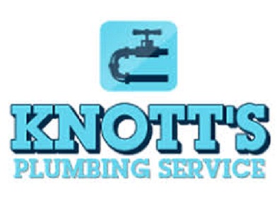 Knott's Plumbing Service