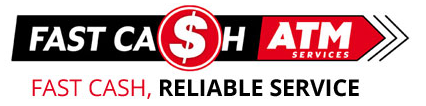Fast Cash ATM Services Pty Ltd