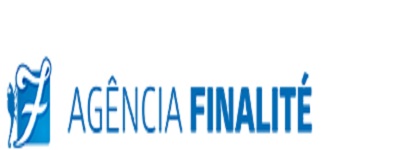 Agência Finalité – produtividade em marketing