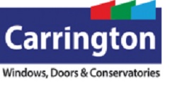 Carrington Windows