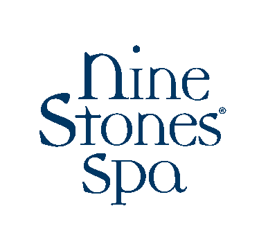Nine Stones Spa