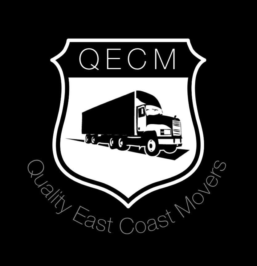 Quality East Coast Movers, LLC