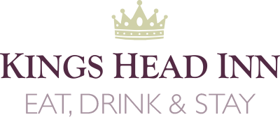 The Kings Head Inn