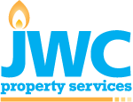 JWC Property Services