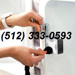 Cars Lockout Service in Austin