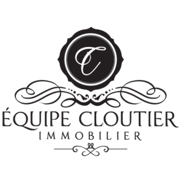 Équipe Cloutier from KW Dynamik