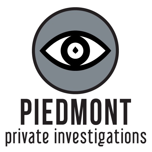 Piedmont Private Investigation