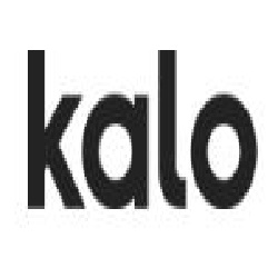 Kalo