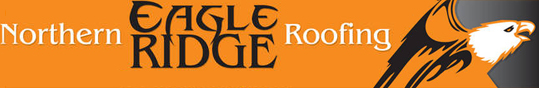 Northern Eagle Ridge Roofing