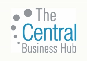 The Central Business Hub