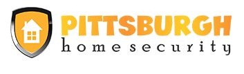 Pittsburgh Home Security