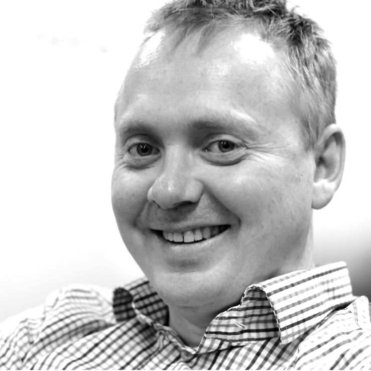 Will Mullins Search Engine Optimisation Services