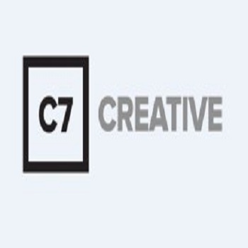 jacksonville seo company